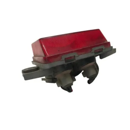 Feu arriere KAWASAKI GPX 600 R 1988-1990