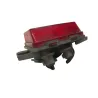 Feu arriere KAWASAKI GPX 600 R 1988-1990 Feu arriere KAWASAKI GPX 600 R 1988-1990