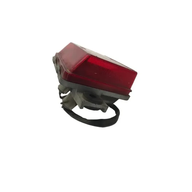 Feu arriere KAWASAKI GPX 600 R 1988-1990