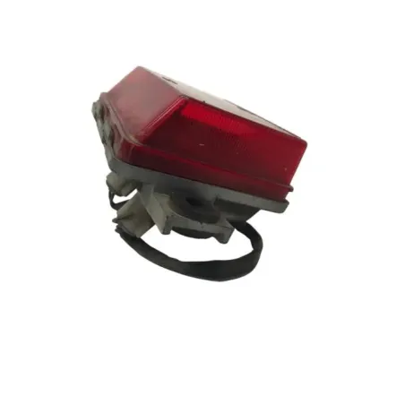 Feu arriere KAWASAKI GPX 600 R 1988-1990