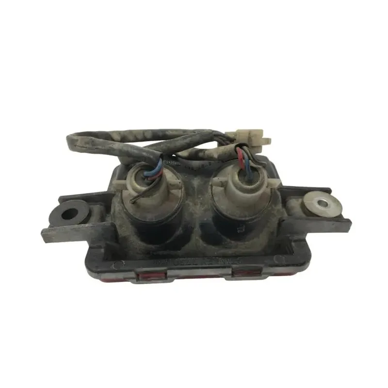 Feu arriere KAWASAKI GPX 600 R 1988-1990