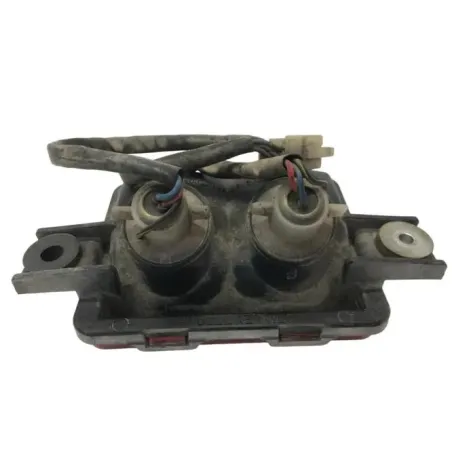 Feu arriere KAWASAKI GPX 600 R 1988-1990