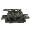 Feu arriere KAWASAKI GPX 600 R 1988-1990 Feu arriere KAWASAKI GPX 600 R 1988-1990