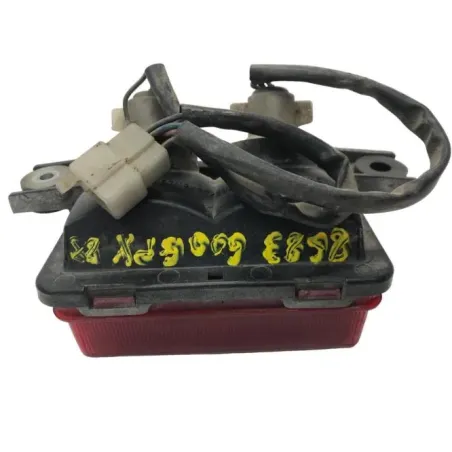 Feu arriere KAWASAKI GPX 600 R 1988-1990