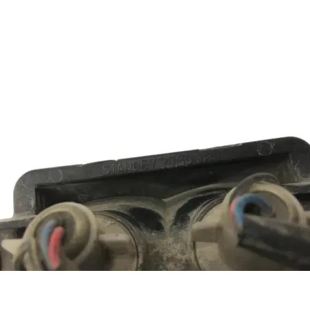Feu arriere KAWASAKI GPX 600 R 1988-1990