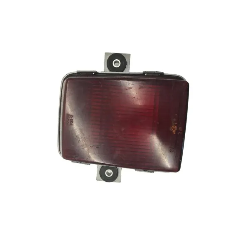 Feu arriere KAWASAKI GPZ 1000 RX 1986-1988