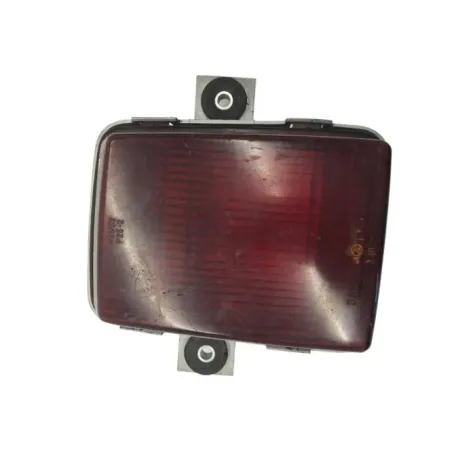 Feu arriere KAWASAKI GPZ 1000 RX 1986-1988