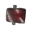 Feu arriere KAWASAKI GPZ 1000 RX 1986-1988 Feu arriere KAWASAKI GPZ 1000 RX 1986-1988