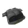 Feu arriere KAWASAKI GPZ 1000 RX 1986-1988 Feu arriere KAWASAKI GPZ 1000 RX 1986-1988