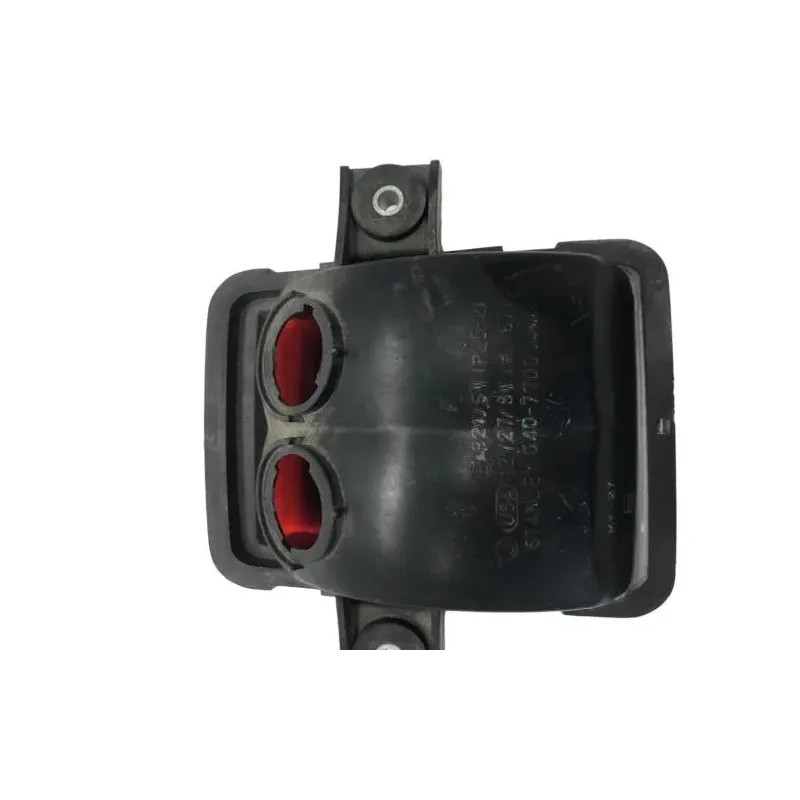 Feu arriere KAWASAKI GPZ 1000 RX 1986-1988