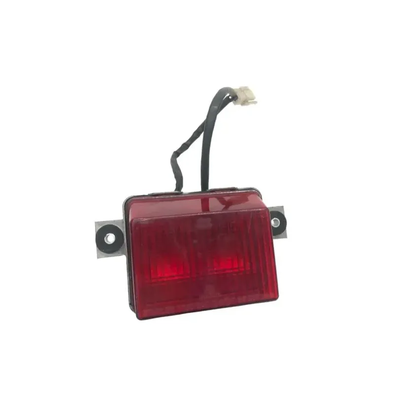 Feu arriere KAWASAKI GPX 600 R 1988-1990