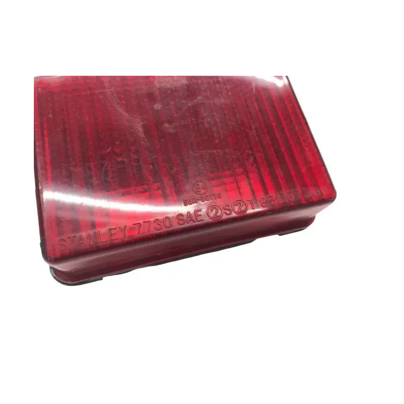 Feu arriere KAWASAKI GPX 600 R 1988-1990