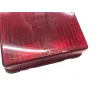 Feu arriere KAWASAKI GPX 600 R 1988-1990 Feu arriere KAWASAKI GPX 600 R 1988-1990