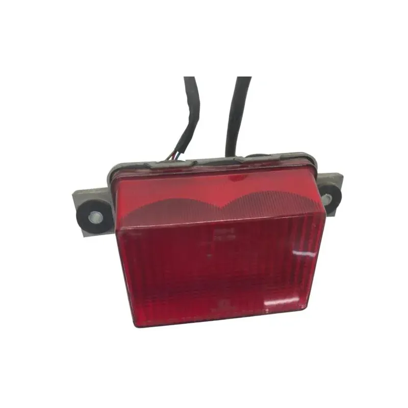 Feu arriere KAWASAKI GPX 600 R 1988-1990