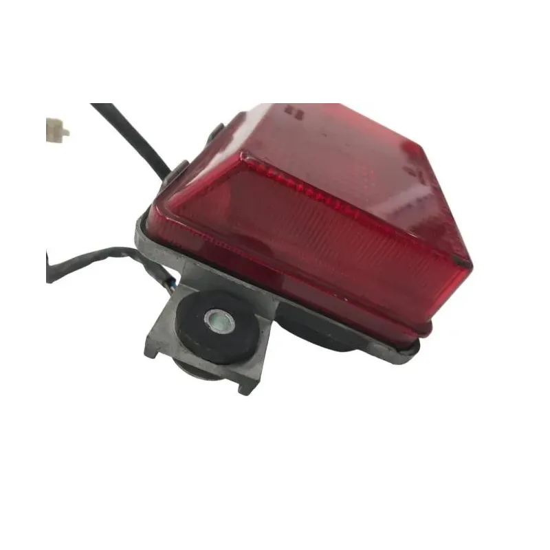 Feu arriere KAWASAKI GPX 600 R 1988-1990