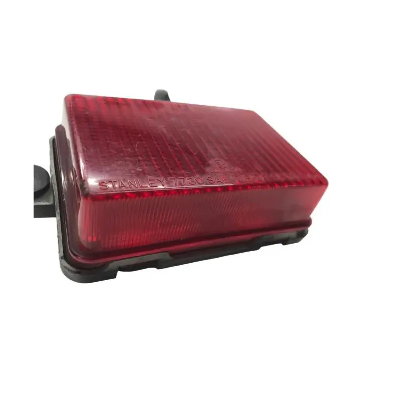 Feu arriere KAWASAKI GPX 600 R 1988-1990