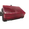 Feu arriere KAWASAKI GPX 600 R 1988-1990 Feu arriere KAWASAKI GPX 600 R 1988-1990