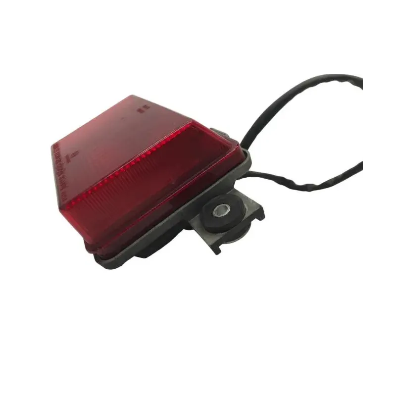 Feu arriere KAWASAKI GPX 600 R 1988-1990