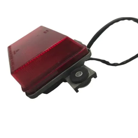 Feu arriere KAWASAKI GPX 600 R 1988-1990