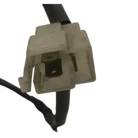 Feu arriere KAWASAKI GPX 600 R 1988-1990