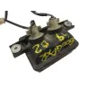 Feu arriere KAWASAKI GPX 600 R 1988-1990 Feu arriere KAWASAKI GPX 600 R 1988-1990