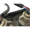 Feu arriere KAWASAKI GPX 600 R 1988-1990 Feu arriere KAWASAKI GPX 600 R 1988-1990