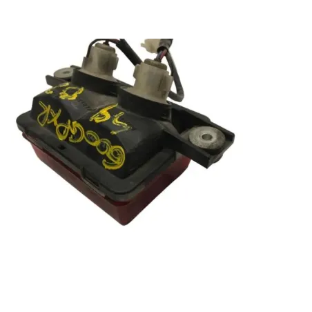 Feu arriere KAWASAKI GPX 600 R 1988-1990