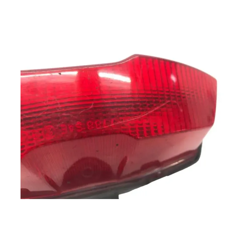 Feu arriere KAWASAKI ZX6 R 600 1995-1997 NINJA