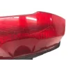 Feu arriere KAWASAKI ZX6 R 600 1995-1997 NINJA Feu arriere KAWASAKI ZX6 R 600 1995-1997 NINJA