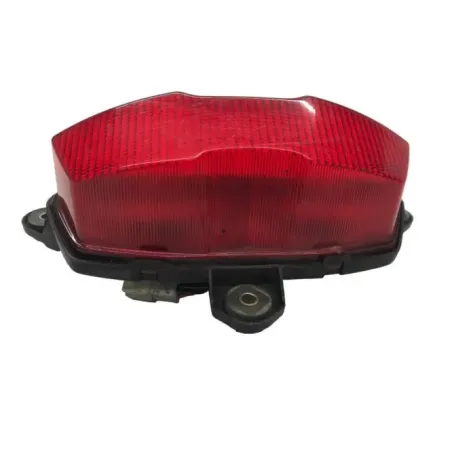 Feu arriere KAWASAKI ZX6 R 600 1995-1997 NINJA