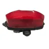 Feu arriere KAWASAKI ZX6 R 600 1995-1997 NINJA Feu arriere KAWASAKI ZX6 R 600 1995-1997 NINJA