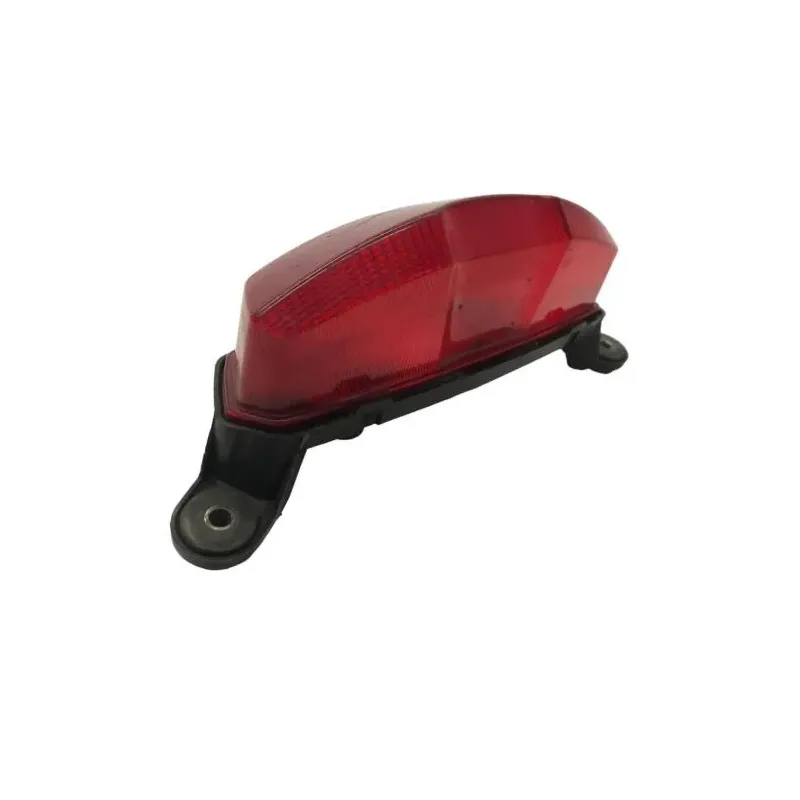 Feu arriere KAWASAKI ZX6 R 600 1995-1997 NINJA