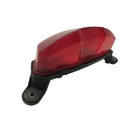 Feu arriere KAWASAKI ZX6 R 600 1995-1997 NINJA