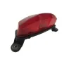 Feu arriere KAWASAKI ZX6 R 600 1995-1997 NINJA Feu arriere KAWASAKI ZX6 R 600 1995-1997 NINJA