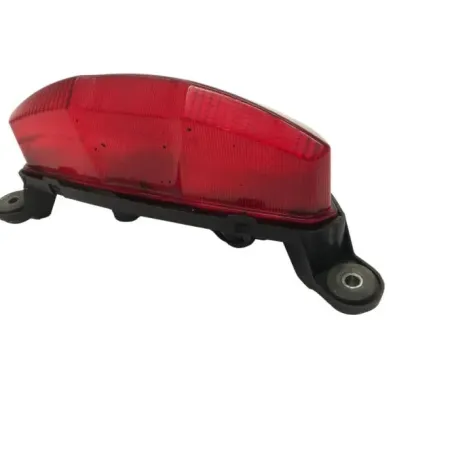 Feu arriere KAWASAKI ZX6 R 600 1995-1997 NINJA