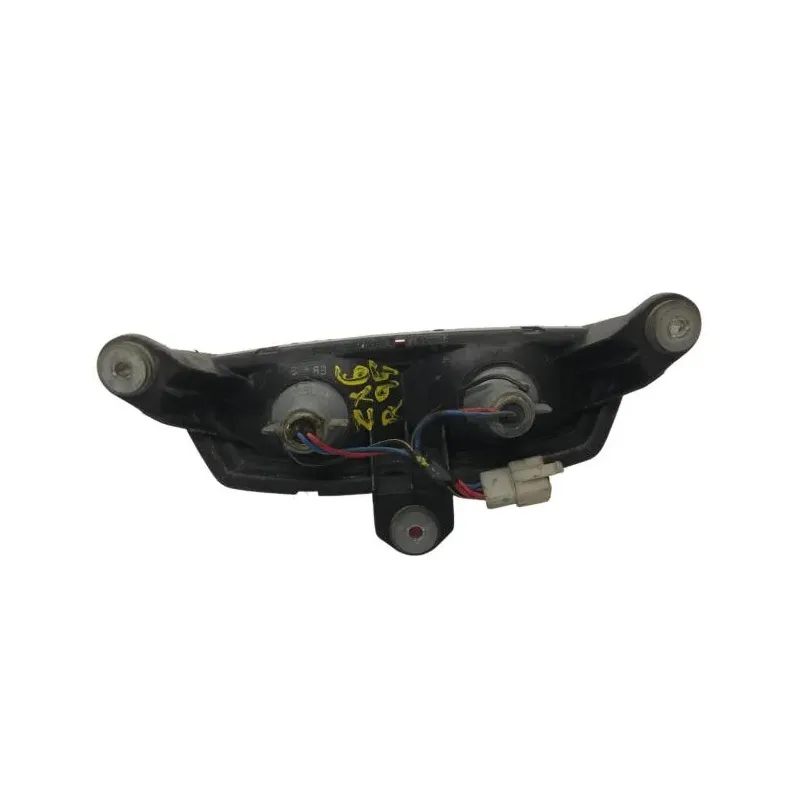 Feu arriere KAWASAKI ZX6 R 600 1995-1997 NINJA