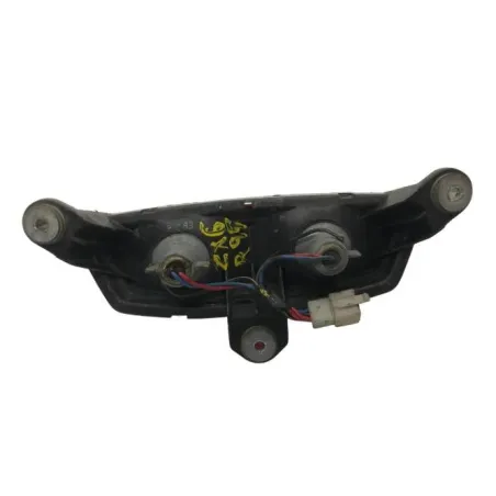 Feu arriere KAWASAKI ZX6 R 600 1995-1997 NINJA