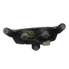 Feu arriere KAWASAKI ZX6 R 600 1995-1997 NINJA Feu arriere KAWASAKI ZX6 R 600 1995-1997 NINJA