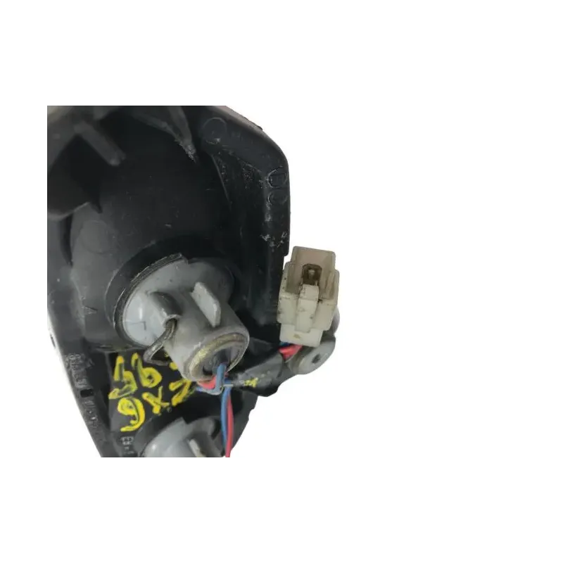 Feu arriere KAWASAKI ZX6 R 600 1995-1997 NINJA