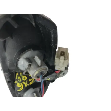 Feu arriere KAWASAKI ZX6 R 600 1995-1997 NINJA