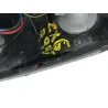 Feu arriere KAWASAKI ZX6 R 600 1995-1997 NINJA Feu arriere KAWASAKI ZX6 R 600 1995-1997 NINJA