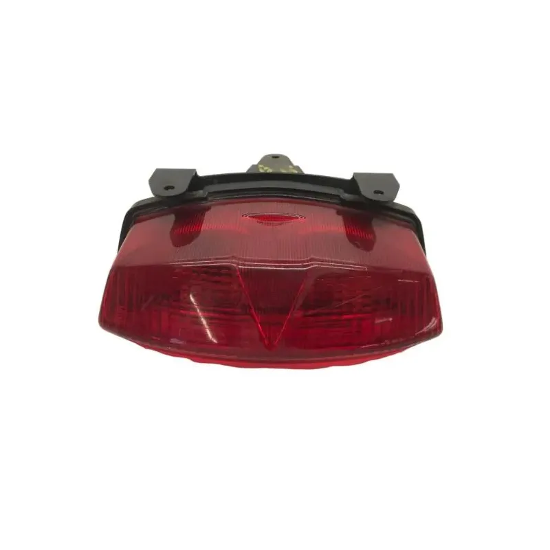 Feu arriere KAWASAKI GPZ 500 S 1994-2003