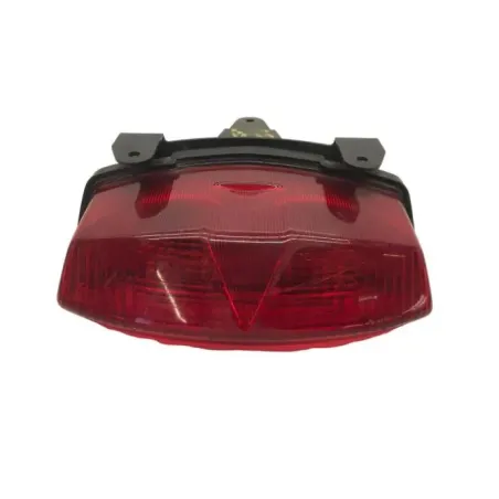 Feu arriere KAWASAKI GPZ 500 S 1994-2003