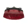Feu arriere KAWASAKI GPZ 500 S 1994-2003