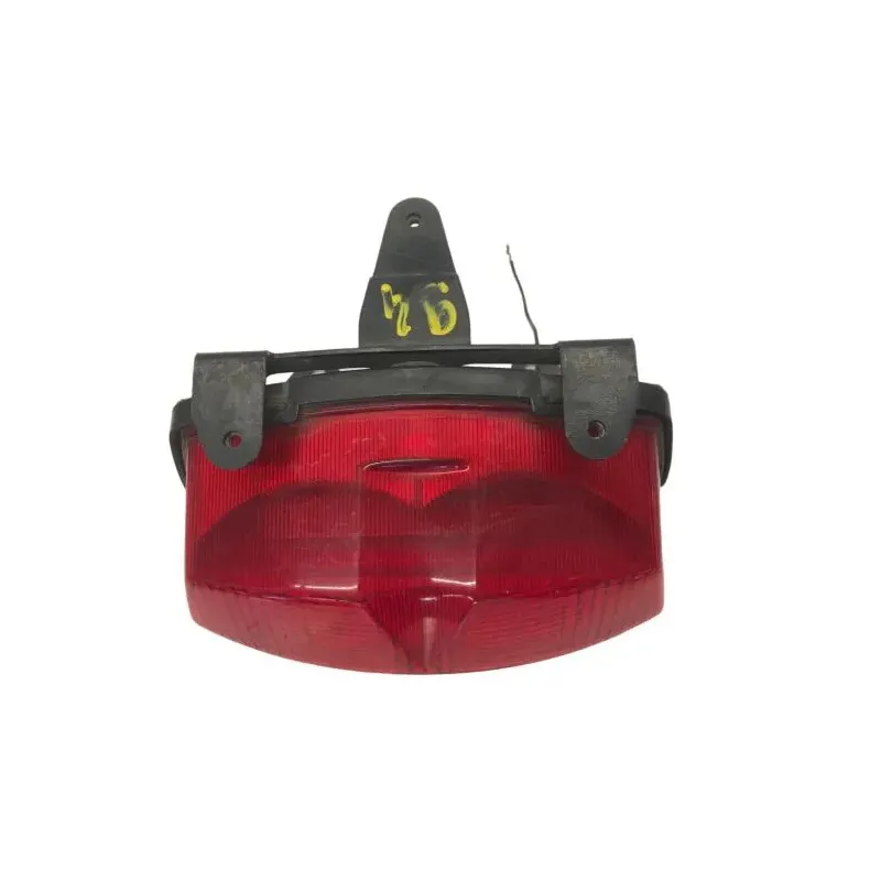 Feu arriere KAWASAKI GPZ 500 S 1994-2003