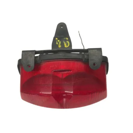 Feu arriere KAWASAKI GPZ 500 S 1994-2003