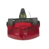 Feu arriere KAWASAKI GPZ 500 S 1994-2003