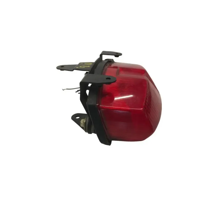 Feu arriere KAWASAKI GPZ 500 S 1994-2003