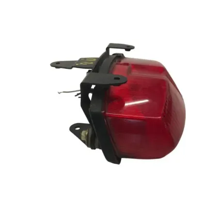 Feu arriere KAWASAKI GPZ 500 S 1994-2003