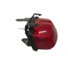 Feu arriere KAWASAKI GPZ 500 S 1994-2003